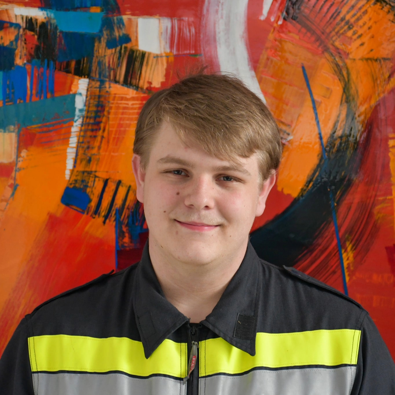 Tiefengraber Markus.jpg